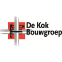 dekokbouwgroep.nl