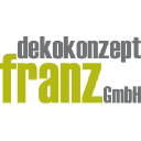 dekokonzept-franz.com