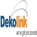 dekolink.com