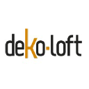 dekoloft.com