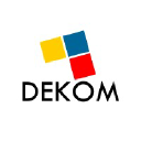 dekom.com.tr