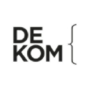 dekom.nl