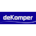 deKomper Enterprises