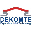 dekomte.com