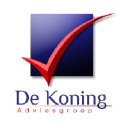 dekoningadviesgroep.nl