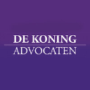 dekoningadvocaten.nl