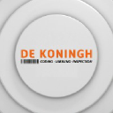 dekoningh.nl