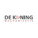 dekoningmechanisatie.nl
