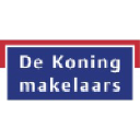 deerenberg.nl