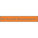 dekoninkbouwsupport.nl