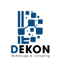 dekontech.com.au