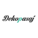 dekopasaj.com