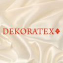 dekoratex.cz