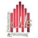 dekoration-werbung.de