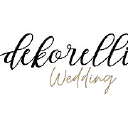Markenlogo von Dekorelli