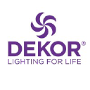 DEKOR Lighting