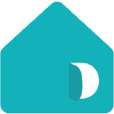 Dekoruma © logo