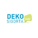 dekosigorta.com