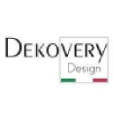 dekovery.com