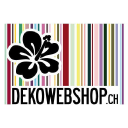 dekowebshop.ch