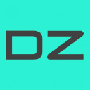 Logo von Dekozell GmbH & Co. KG