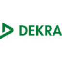 dekra-certification.nl