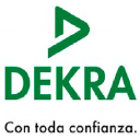 dekra-expertise.es