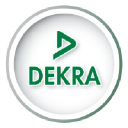 dekra-prace.cz