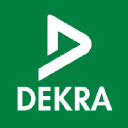 dekra-product-safety.com