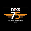 deks.com.au