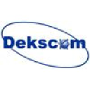 dekscom.com