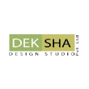 dekshadesignstudio.com