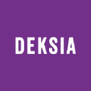 deksia.com