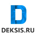 deksis.ru