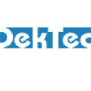 DekTec