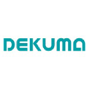 dekuma.com