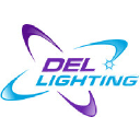 del-lighting.com