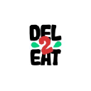 Del2Eat