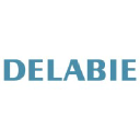 delabie.com