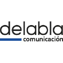 delabla.com
