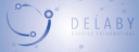 DELABY Service Informatique