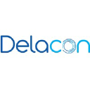 Delaconcorp logo