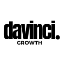 Davinci Marketing