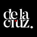 delacruz.com