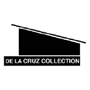 DC  Avatar