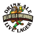 delafield-brewhaus.com