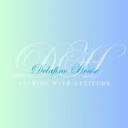 Company logo for delafinohouse.com