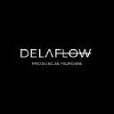 delaflow.com