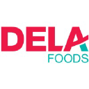 delafoods.com.br