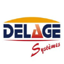 SOCIETE DELAGE